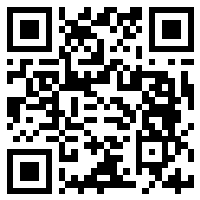 QR Code for 3N98U2LQFbDME5H2FAQGndxzMPUummR9tP