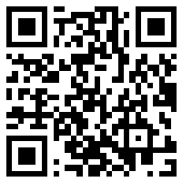 QR Code for 3N99P4Pp1CvzVzAfuroi62VLtbGCZUomLS