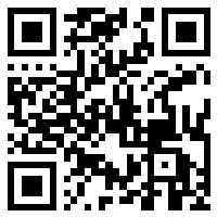 QR Code for 3N99g8a1FE3ikqdvbDBp1e27Tb9CjWi6NX