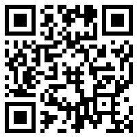 QR Code for 3N9A5JCwQSaRGiPSkDbH5X6n48DG9dFCdC