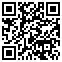 QR Code for 3N9Ad75jthBheBCcyRRMaTg1uvMf22aCsn