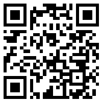 QR Code for 3N9ByTKDsEgoHFmzhRP9FkC5mLHnGS8QXS