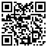 QR Code for 3N9CPSvgCxTdAdK3veL3XgDN3T6pKZgqVp
