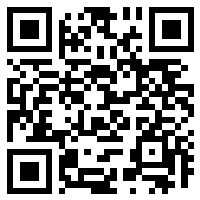 QR Code for 3N9CvFkTAcppc2NgGaDuziAC9CcwAQi6yG