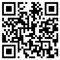 QR Code for 3N9DWzzmPXgrhp4m6D3dEknasUs1Humppb