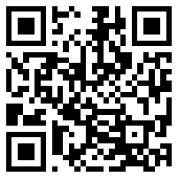 QR Code for 3N9DjCL359Jz2UmEDTXv5mW4PDYdc5Qjio