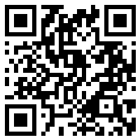 QR Code for 3N9EGbubovxXbD29ZddnLnWdVhbeakCMux