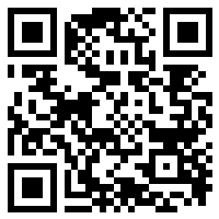 QR Code for 3N9FeonzNmFuSQkN9aYS62yhJDf1jgrpfZ