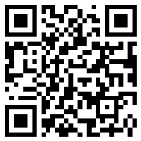 QR Code for 3N9FqpKCavDPe39hCPa3uY3h4eMfTqGtSh