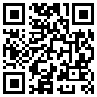 QR Code for 3N9GVSuEBfpLoS3STMmJyVna8RivJFdrEg