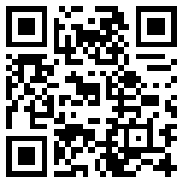 QR Code for 3N9HRD338e1KtJF6NoDwniMDwF7bGuL6TP
