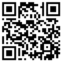 QR Code for 3N9JWhgiELSnSBrxWsaBaWWVcyAwNGzVRd