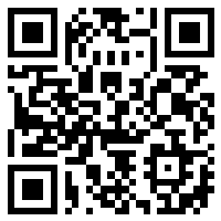 QR Code for 3N9KMj4Kd7iZZV4nRT3t5ME5R1cwvVGSAH