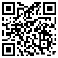 QR Code for 3N9LW2dWHSTtsY9X4WHmXsBH21VTVve5qF