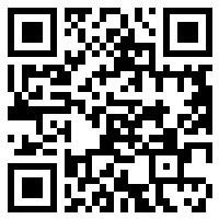QR Code for 3N9LgHFqB3pkgTJzWG7CQQFfeRJZVwpYuh