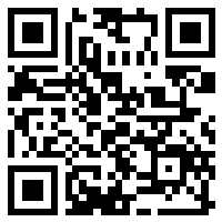 QR Code for 3N9MEG3xckbD7Bn3d4yebKX5EZd7dqptM7