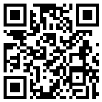 QR Code for 3N9PURUhUnAT21ef8fMGqz4nyi8haremi6