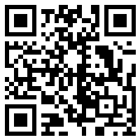 QR Code for 3N9PspMuAFY3f8CC8eirt93Qwwz2trAndr