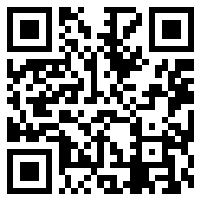 QR Code for 3N9QFpFhVcznfudgXXXqR62JD6RFUBHdES