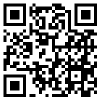 QR Code for 3N9SmT5RpEKdAtWANLWeuFs2uoLGV5NfXs