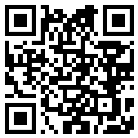 QR Code for 3N9SsJyfFZPYuw7ncVAV1JCoymud56qvVJ
