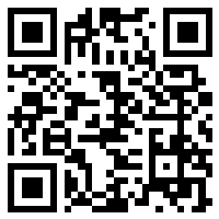 QR Code for 3N9VP66cR4PAd2dKApTqcjB1G66S1eA41E