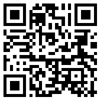 QR Code for 3N9VRMxDgrEugaabBzxjRTPRzRBFHsewri