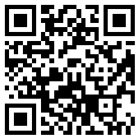 QR Code for 3N9VfoCJqvaTLMiEV5huAXbfwDfo7w3Y74
