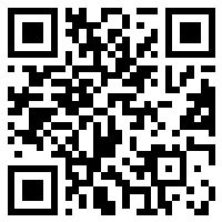 QR Code for 3N9VrUPMFRpg8yezSpub43cLMnFUQfVpbU