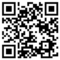QR Code for 3N9WZDBEcqUFoidAnW8FqP5cpFSMekHmXB
