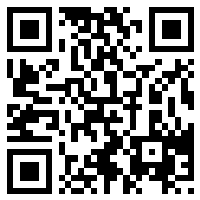 QR Code for 3N9XriMeV5bU8dfSWq7mZpkjJuoJk2bohN