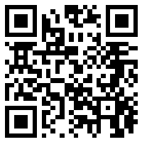 QR Code for 3N9c5aojTSTQN4cUkhPK6N85Fd2ihCsEcB