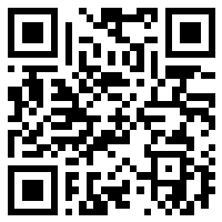 QR Code for 3N9d3AFBSYHtqdMsJKNtTccR1puVELZkdc