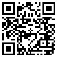QR Code for 3N9d8sq3teMtNQdDMpLsfcEYZEHt3qbjF2