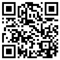 QR Code for 3N9dJFZrUXtJYp967pWTzRRXdZLEFrhF2s