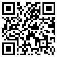 QR Code for 3N9du41S5y4mkmLtCVpsG7esK7oGP2F12o
