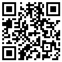 QR Code for 3N9fvZybHVMYi6jXxUkxPEfG7gS4ySnE4e