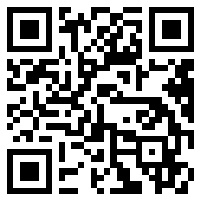QR Code for 3N9h73y4AFeAvGHDvfaVCuaauG5TvS9eB4
