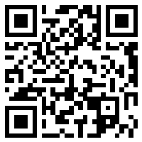 QR Code for 3N9hLm8JngJ1qP5PmtPcc4MHR9RfavmTCF
