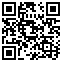QR Code for 3N9j6DF29Hd58Ub18LsyNN1TtoyhFeooLQ
