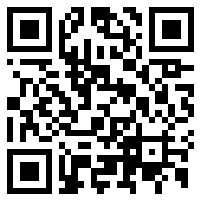 QR Code for 3N9k654SLRPDR13iTwKJK1ibajRbCP6XYX