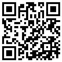 QR Code for 3N9kZGk8GThT15M8g2MmEcaPnbotbmRYaH