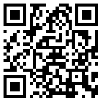 QR Code for 3N9kojmc1Fy7ZV9a4PZvTLMvXH5P1AFV9c