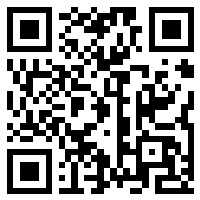 QR Code for 3N9nCox1TUiAMrx2WrfsRtn9kbsrzPy19X