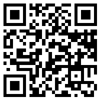 QR Code for 3N9o7DxqTKeXmKoVUkF2gQaxKwM3hPXL36