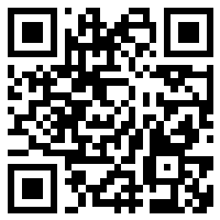 QR Code for 3N9pPcpRT9Db7uP3am6P17M8bpeziiAEwF