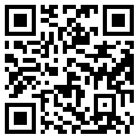 QR Code for 3N9pfixN5efEmfdkMMfUMBmKqWt3gMWeYE