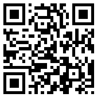 QR Code for 3N9pjyrUWEsFYVMc1NzhZ4MmL6uM5vXPtk