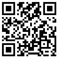 QR Code for 3N9rhAptEStCWBEpBdgCybimHCxuMUNBr9