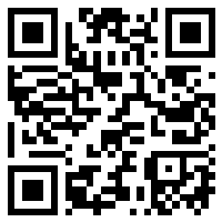 QR Code for 3N9rmk2Kk9e9pKE2jpThHkQ2H53wAkAxYz